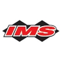 Ims Products logo