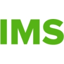 Ims Relocation logo