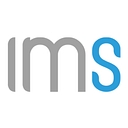 Ims Integrated Marketing Solutions logo