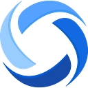 Ims Solutions Group logo
