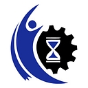 Ims Supply logo