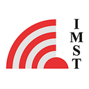Imst Gmbh