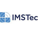 IMSTec GmbH