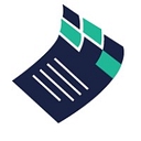 Ims logo