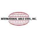 International Mold Steel logo