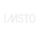 Istituto Di Medicina Dello Sport logo