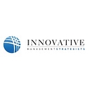 Innovative Management Strategists, Llc logo
