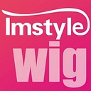 ImStyle Wigs logo