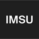 IMSU