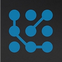 Interface Management Systems logo