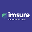 Imsure Limited logo