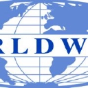 Ims Worldwide, Inc logo