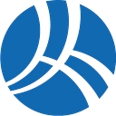 IMSWARE