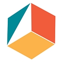 Integrated Marketing Services logo
