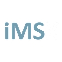 Imsx logo