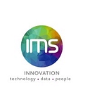 Im Systems logo