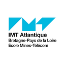 IMT Atlantique - Campus de Rennes