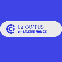 Logo IMT Grenoble