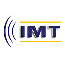 Innovative Magnetic Technologies Inc.
