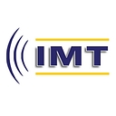 Innovative Magnetic Technologies Inc. logo