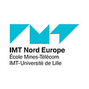 IMT Nord Europe (ex Mines Douai, Télécom Lille)