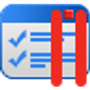 Zend Technologies logo