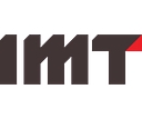 Imt Corporation logo