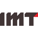 IMT