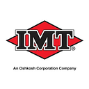 IMT Group
