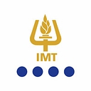 IMT logo