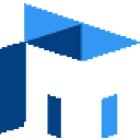 Institute for Market Transformation logo