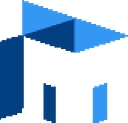 Institute For Market Transformation logo