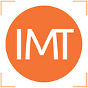 Institute of Metals and Technology logo