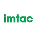 S-IMTAC Onderwijs logo