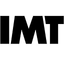 IMT Precision on Glass