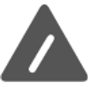 Imtakt Usa logo