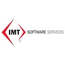 Imt Computer Services logo