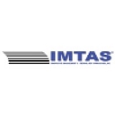 Innovative Management & Technology Approaches, Inc logo