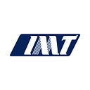 International Machine Transport logo