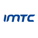 IMTC logo