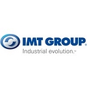 IMT  logo