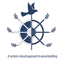 Institute For Multi Track Diplomacy logo