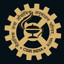 Institute Of Microbial Technology logo