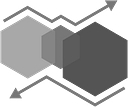 Imt Llc, A Mission Essential Company logo