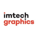 Imtech Graphics logo