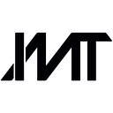 Intermountain Technologies
