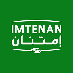 imtenan.com