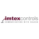 Imtex Controls Ltd. logo