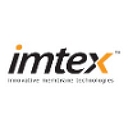 Imtex Membranes logo