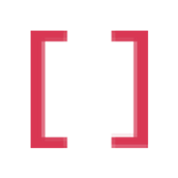 IMTF - Excelle logo